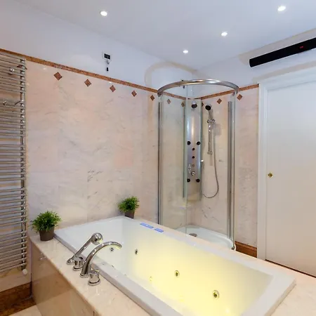 Front Luxury (adults Only) * Sirmione