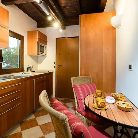 Front Luxury (adults Only) Villa