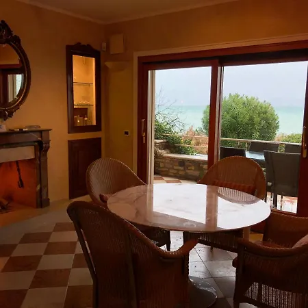 Villa Front Luxury (adults Only) Sirmione