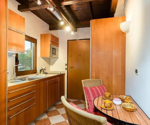 Front Luxury (adults Only) Villa