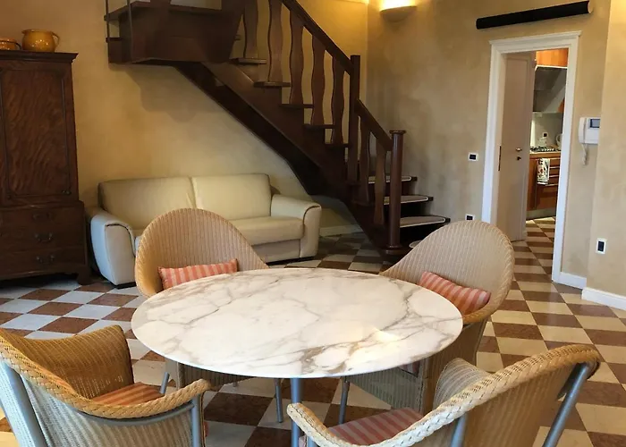 Front Luxury (adults Only) Villa